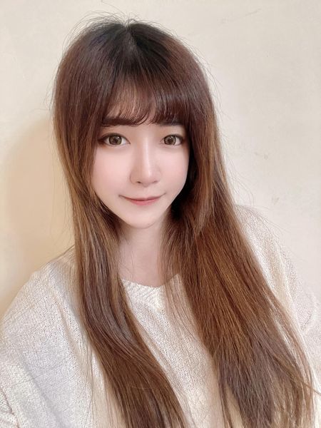 【皮秒雷射】星和診所（新竹市）_陳毅修醫師-愛美真的不能停！！！久違的「 皮秒雷射」我來了！-YiChen辰辰