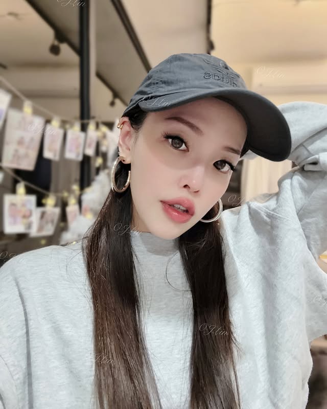【玩美電波】