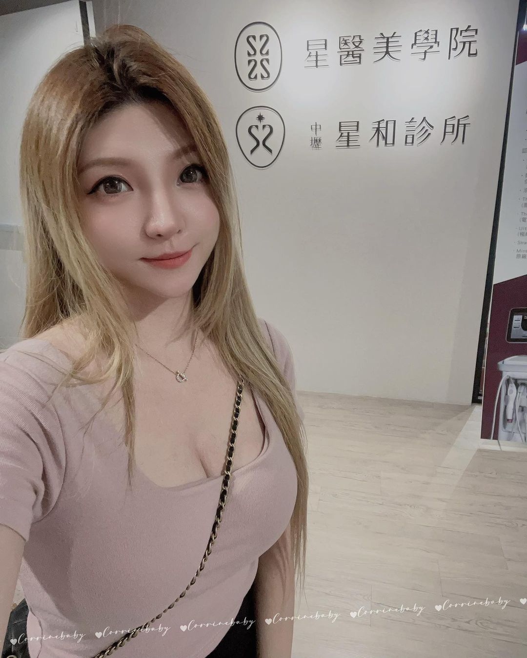 【CMSlim先舒立】