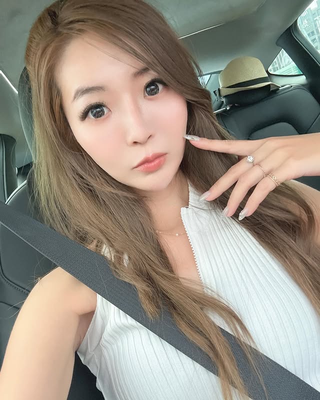 【美特拉埋線拉提】