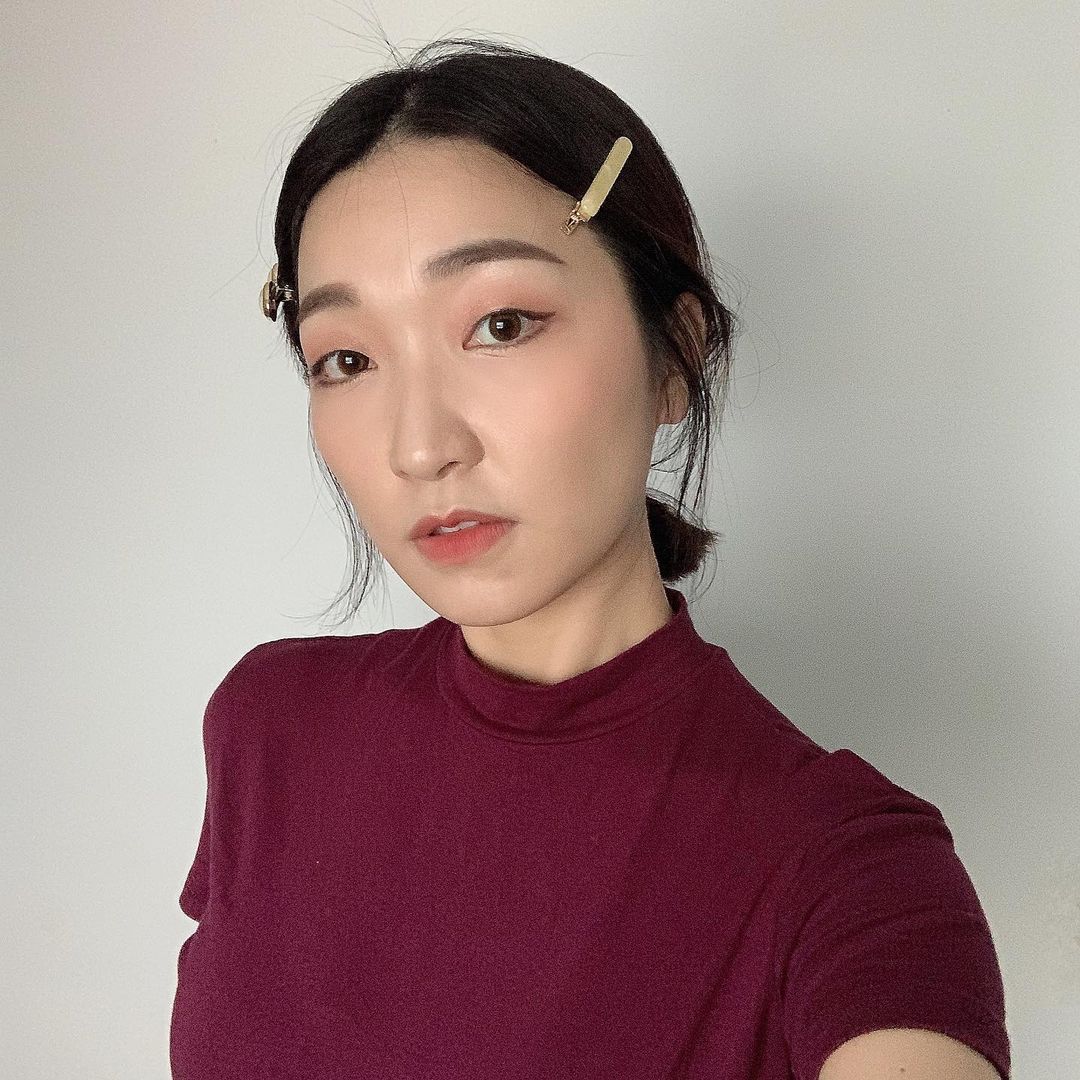 【皮秒雷射】星和診所（新竹市）_薛博今醫生-薛博今醫生做雷射 他很細心講話也好好笑 看到我的痣跟斑還說 幫妳打爆它-belle.hung喬