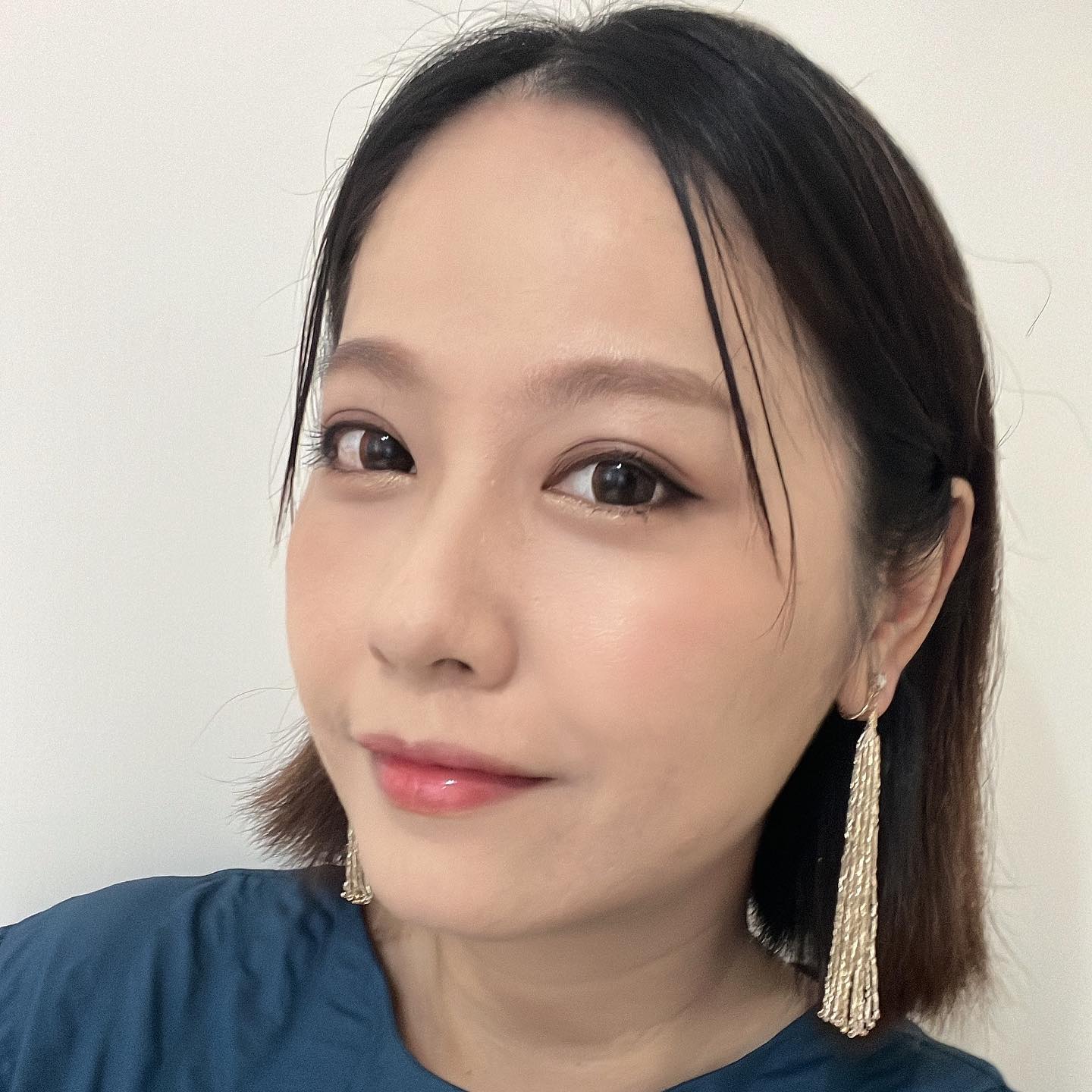 【淨膚雷射】