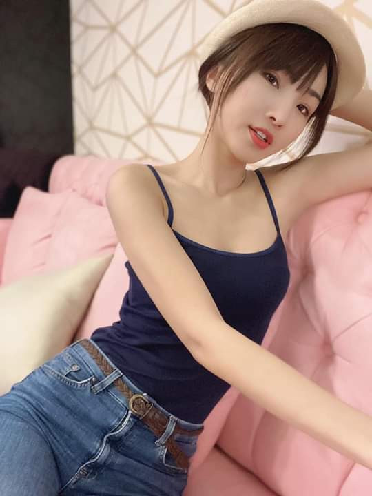 【肉毒桿菌】肉毒除皺效果還不賴喔～ 很適合輕熟女！！！～-張佳瑩