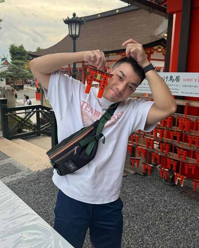 【皮秒雷射】