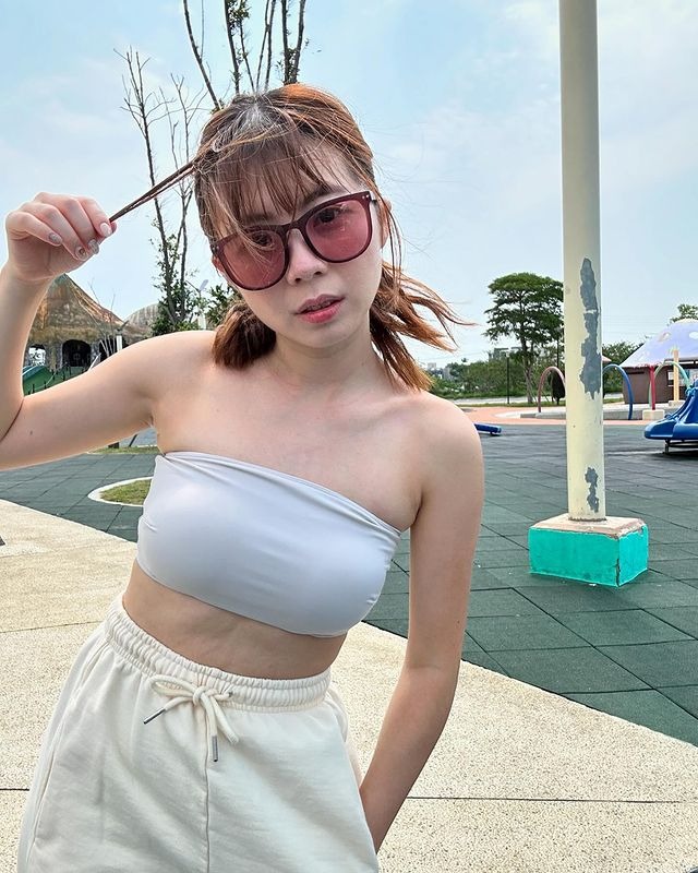 【ZField肌力塑】