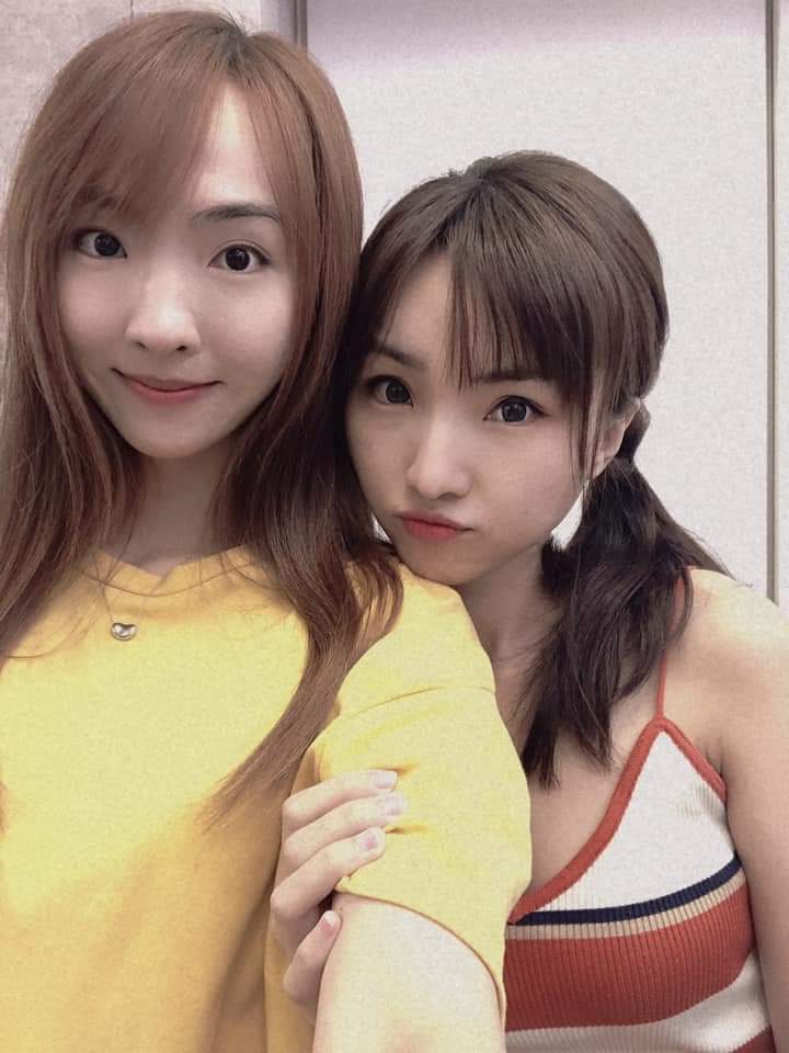 張佳瑩