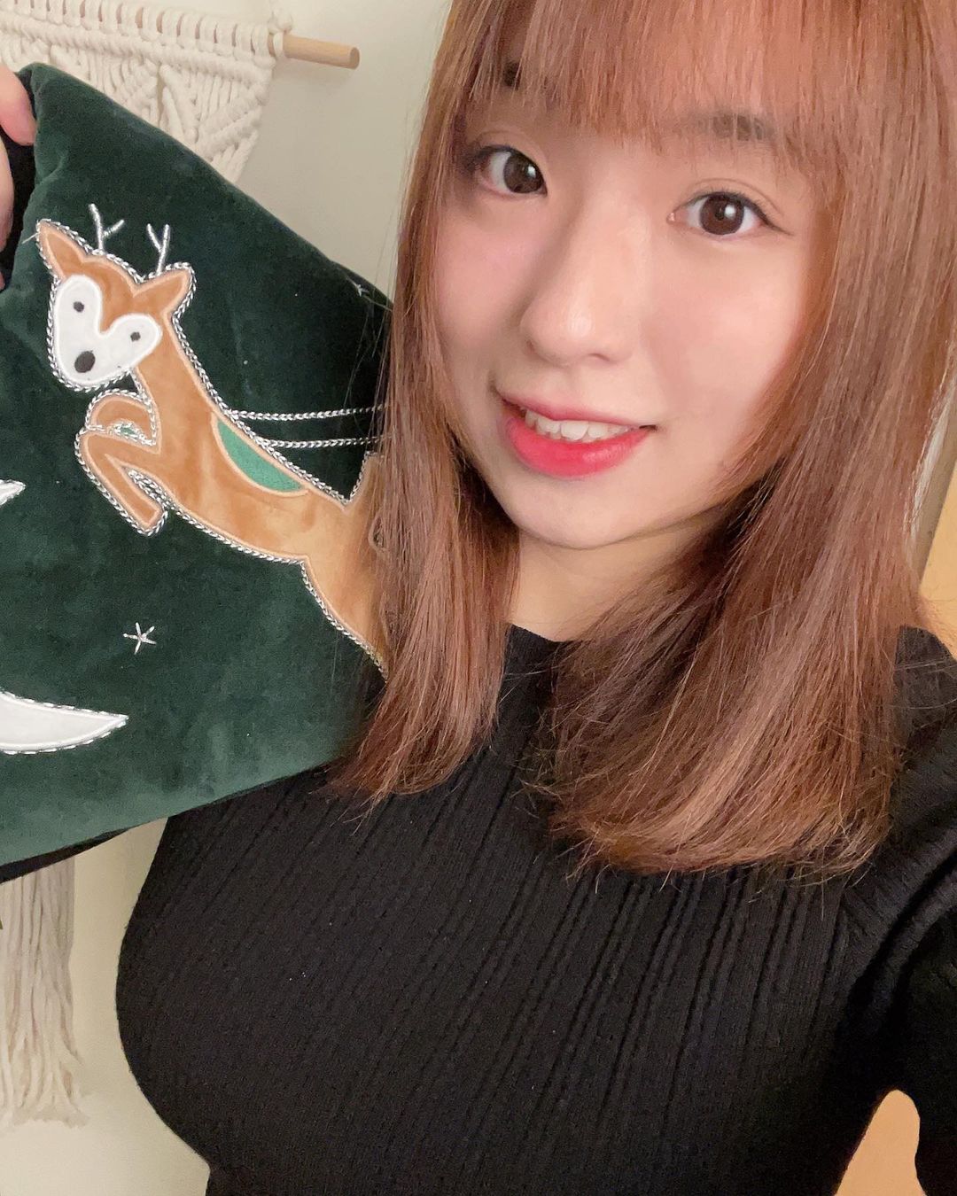 【杏仁酸煥膚】星采診所/古亭店-美容師都非常和善環境也非常好，推薦大家來這裡變美美-蘋兒與潔兒 l 台師大雙胞胎