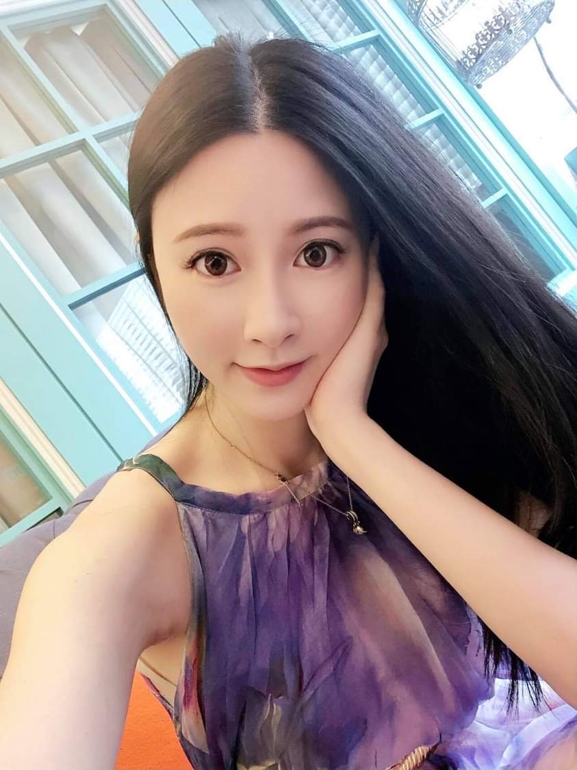 【肉毒桿菌】咀嚼肌大看起來臉大的問題，打肉毒瘦小臉的效果會很明顯，還你小V臉！！！～-廖芷晴 Felia