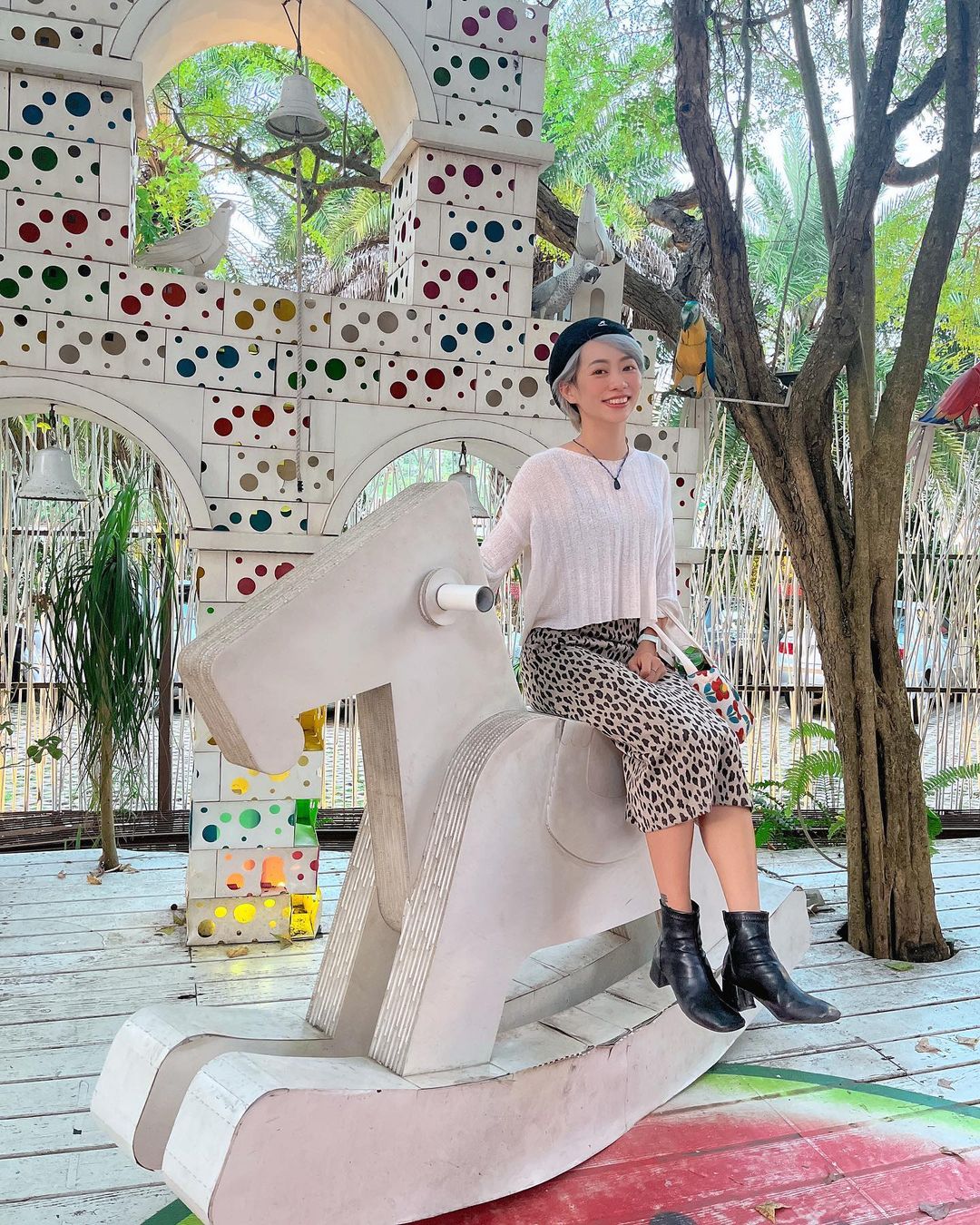 Pony
