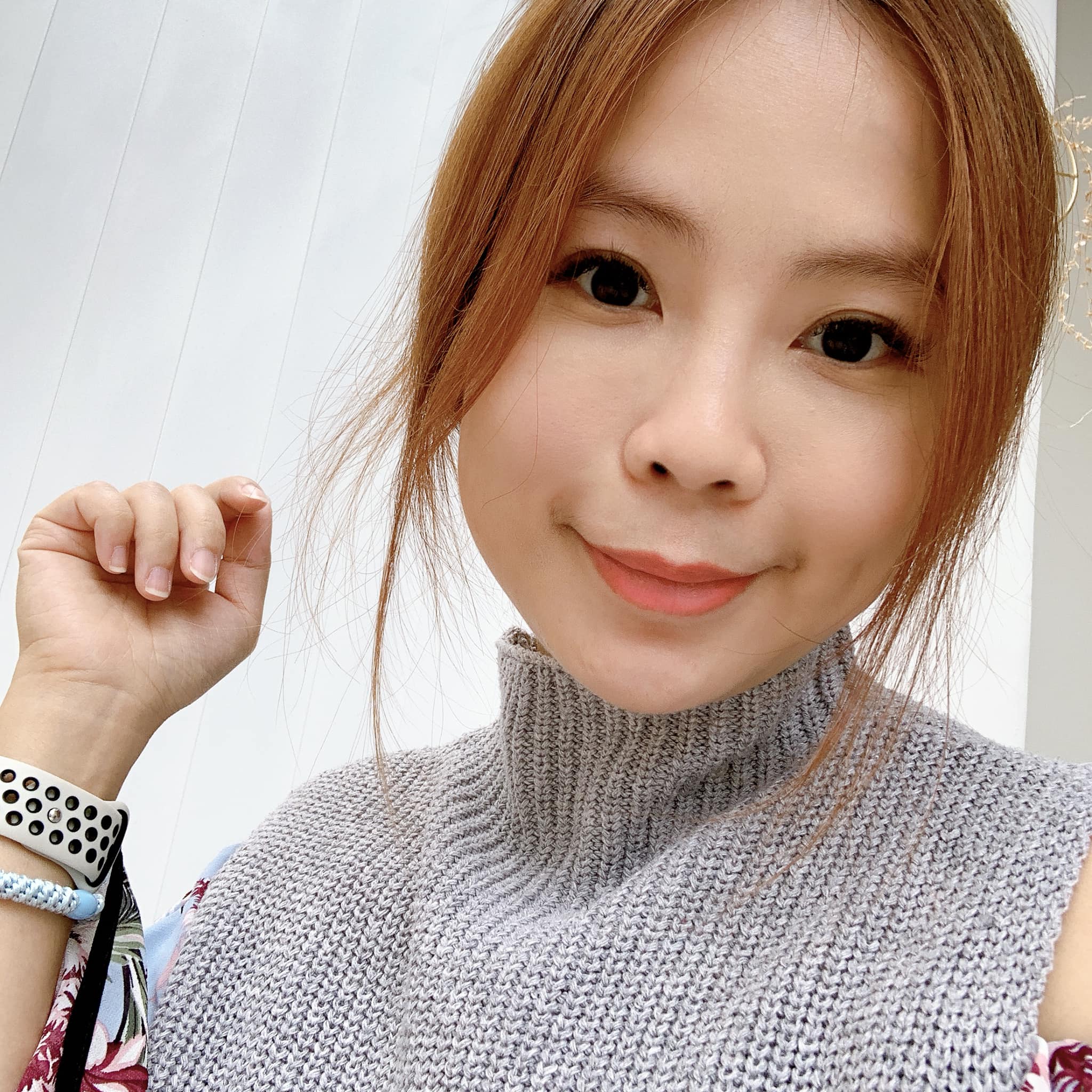 【玻尿酸】星采整型外科診所/大安醫美-每一個愛美的人們一定要來試試-愛比妞。親子純粹玩
