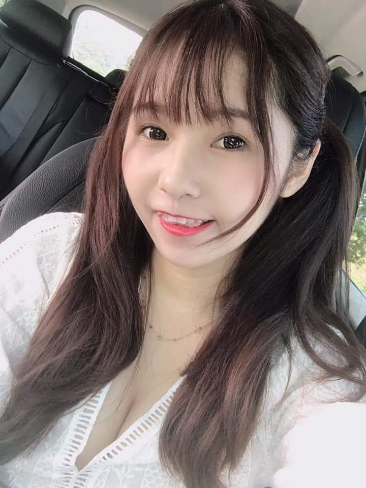 陳宜婷