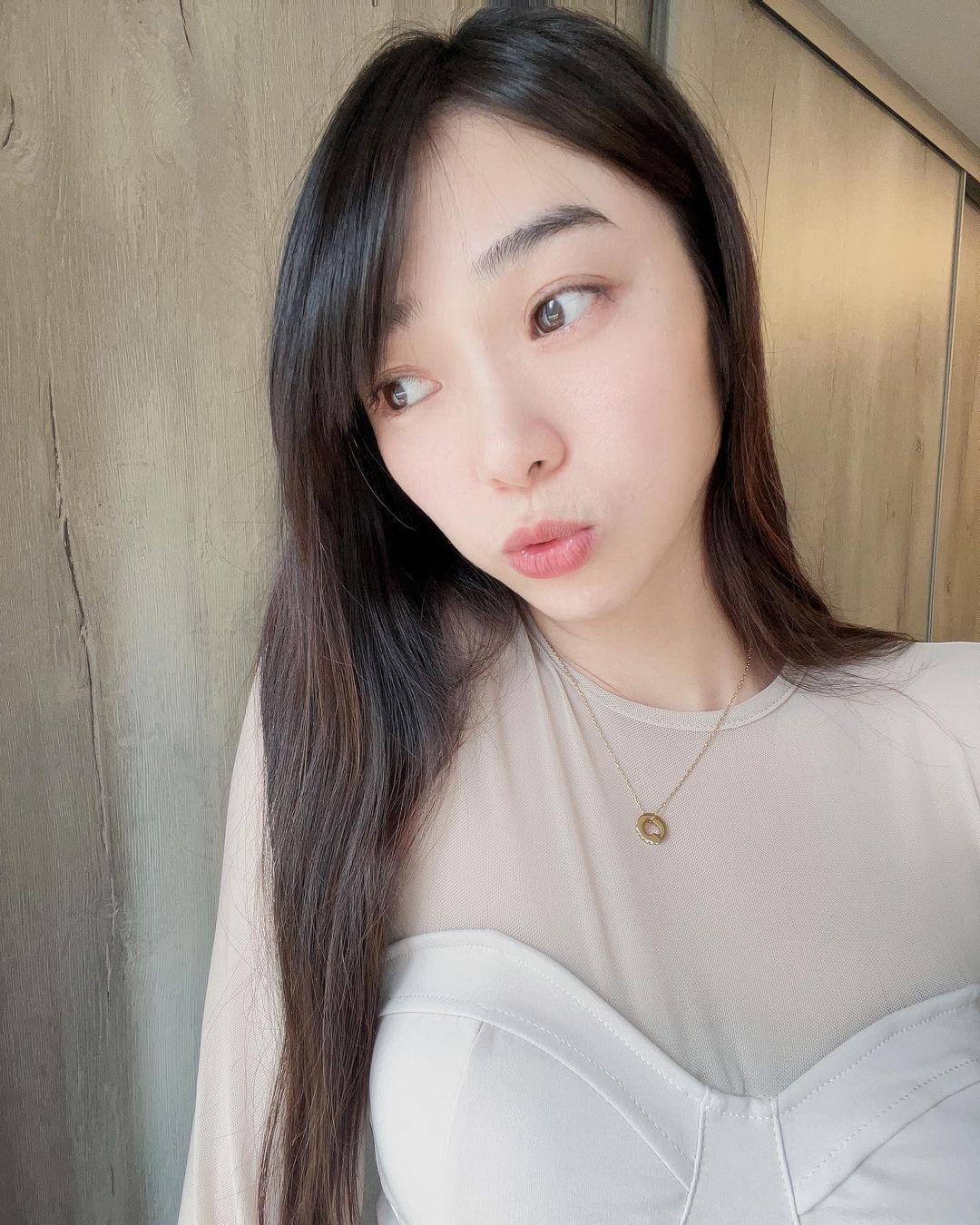 【杏仁酸】星和診所（新竹市）-適用毛孔粗大、易出油肌膚-Bubble_張泡泡