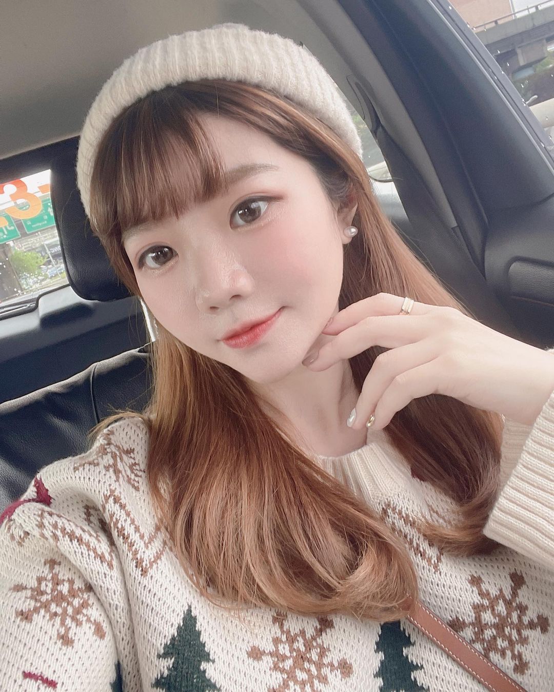 【玻尿酸】