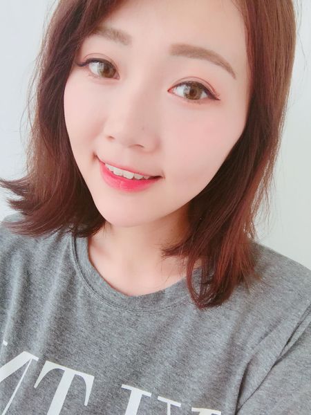 【彩衝光】告別暗沉 素顏也有好氣色！