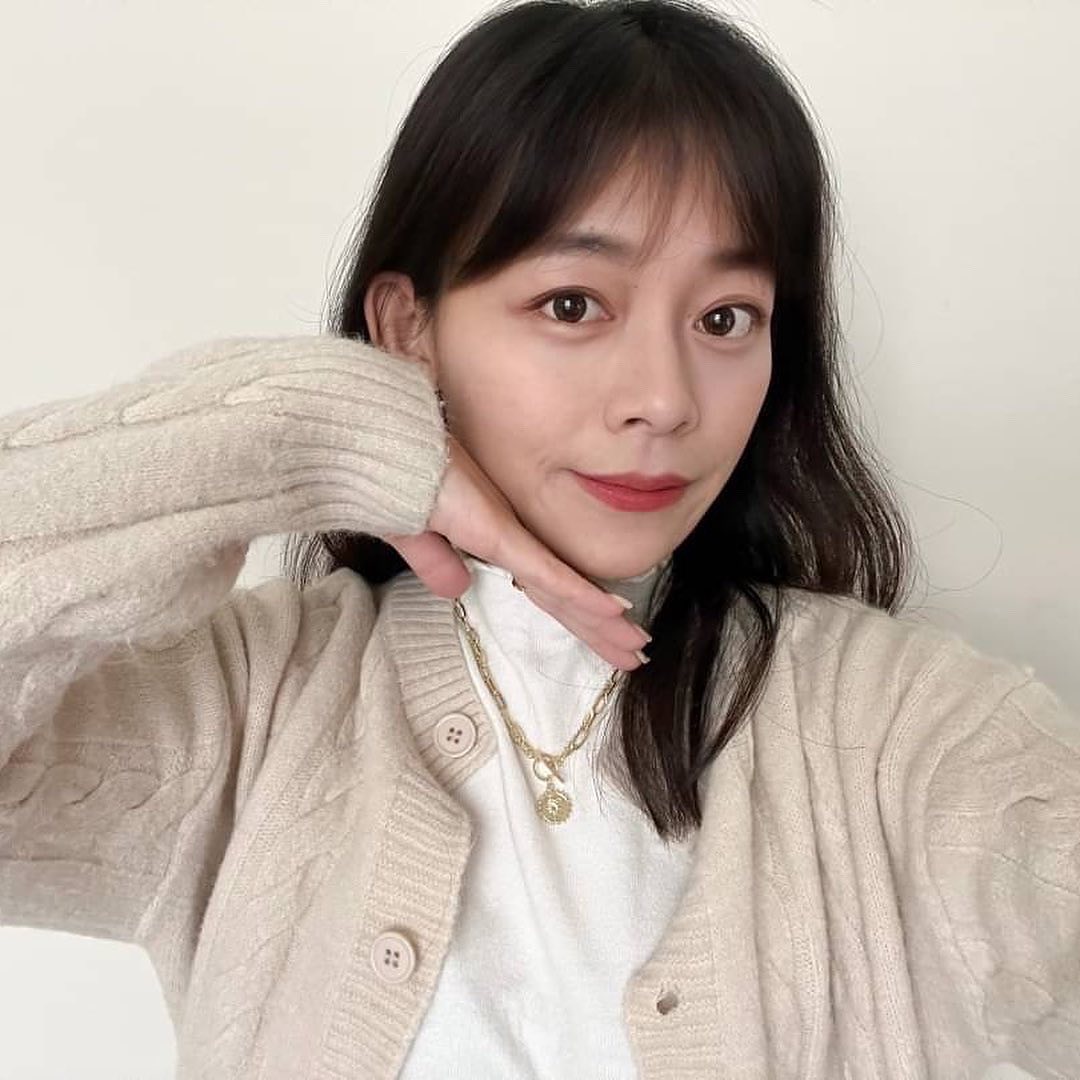 LULU