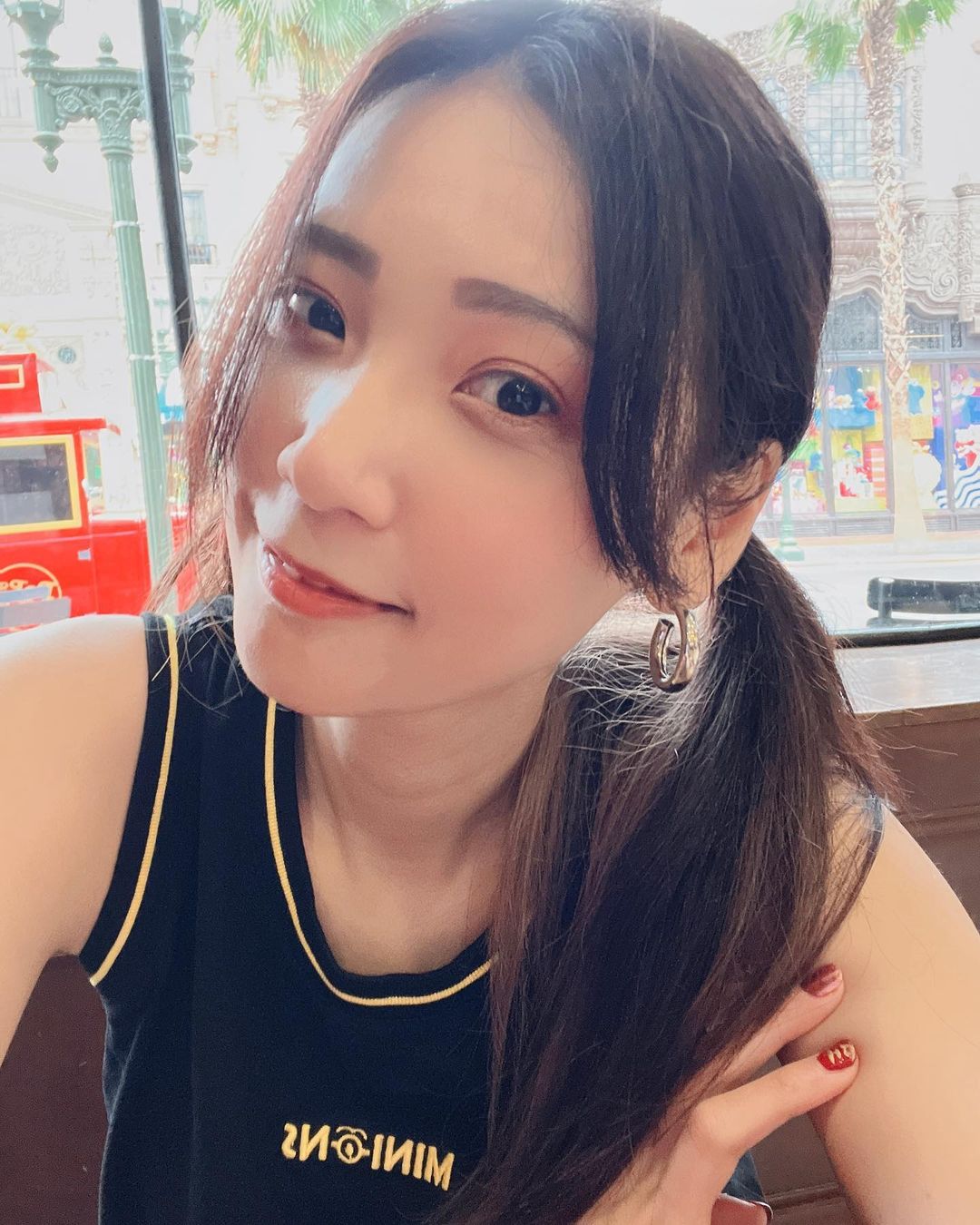 【皮秒雷射】星和診所/板橋醫美-每天只需要淡妝就能美美出門啦～-蜻蜓Valen_Sirens守浪人