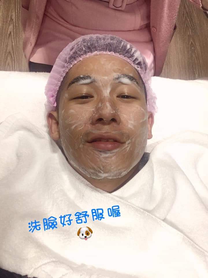 汪汪鈞