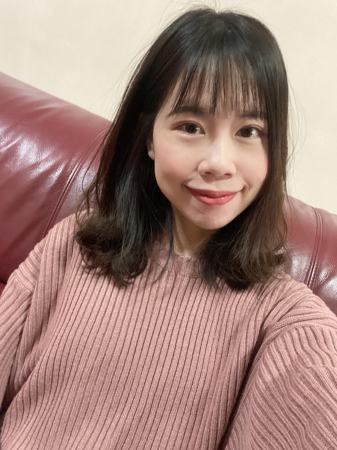 【杏仁酸】星和診所/台中醫美-年前需要大掃除，我的臉部也需要大掃除囉?-閒妻小廚娘 吃貨二兄妹
