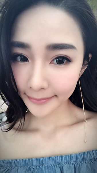 【【皮秒雷射】隔天可以正常化妝，不用怕上班會被發現