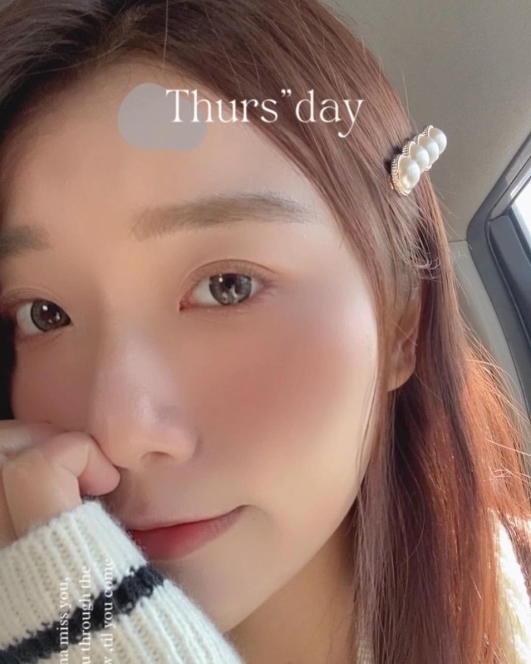【杏仁酸】星和診所/台中醫美-每次做完都覺得肌膚毛孔重新呼吸了-沈虹慧