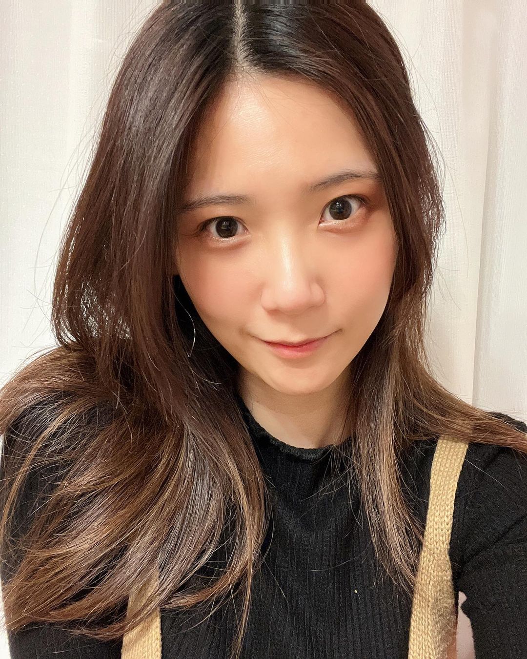【杏仁酸煥膚】