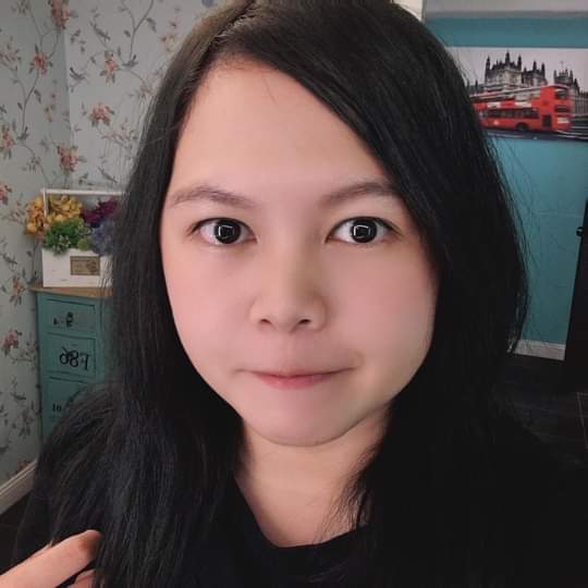 【飛梭雷射 】上個月我又去星和保養臉拉~~ 之前做飛梭雷射好有感~所以我又來了！！！！～-男子宿舍↔︎肉圓可樂配雞塊