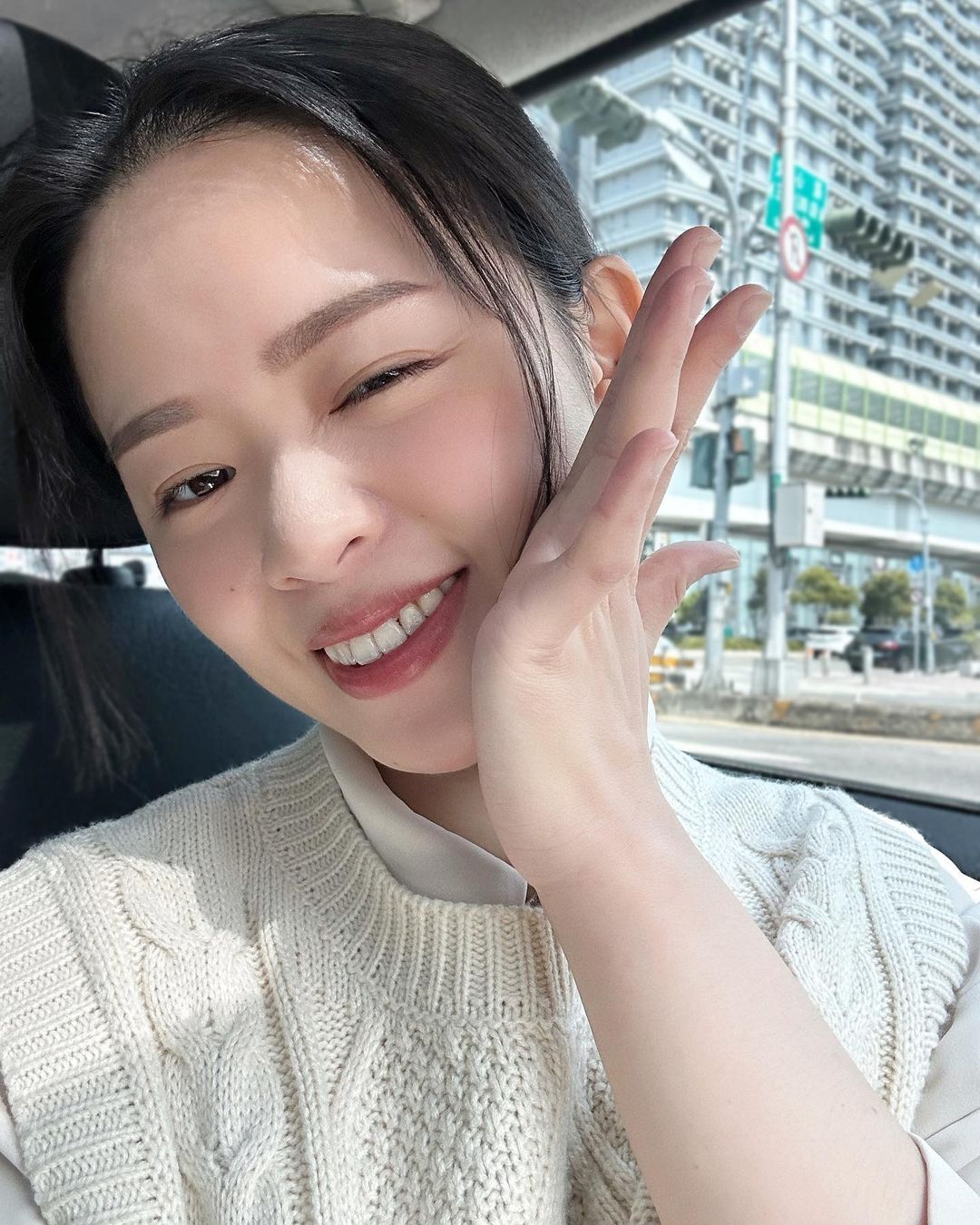 【杏仁酸煥膚】