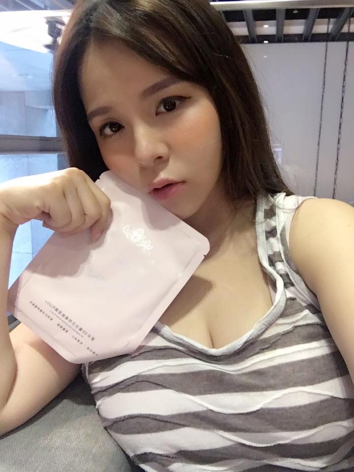 【活力滿點滴】星和診所/台中醫美-陳香菱