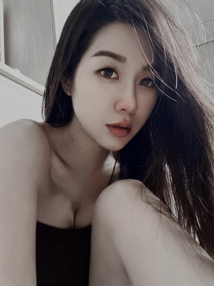 Josie