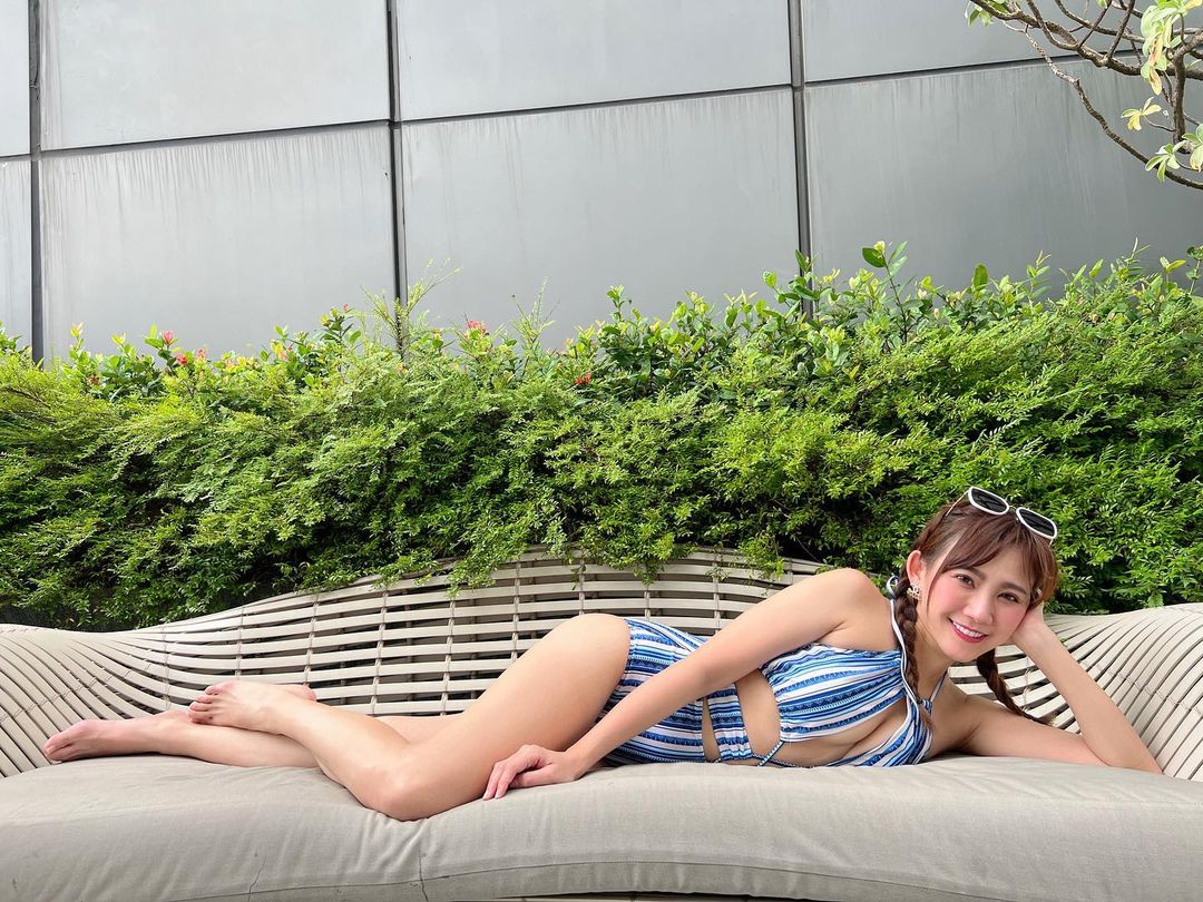 凱莉絲