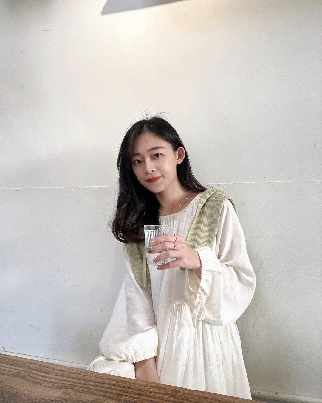 LULU