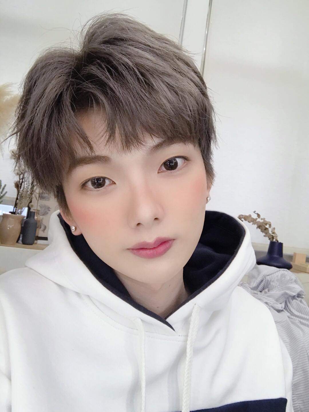 慕辰灝