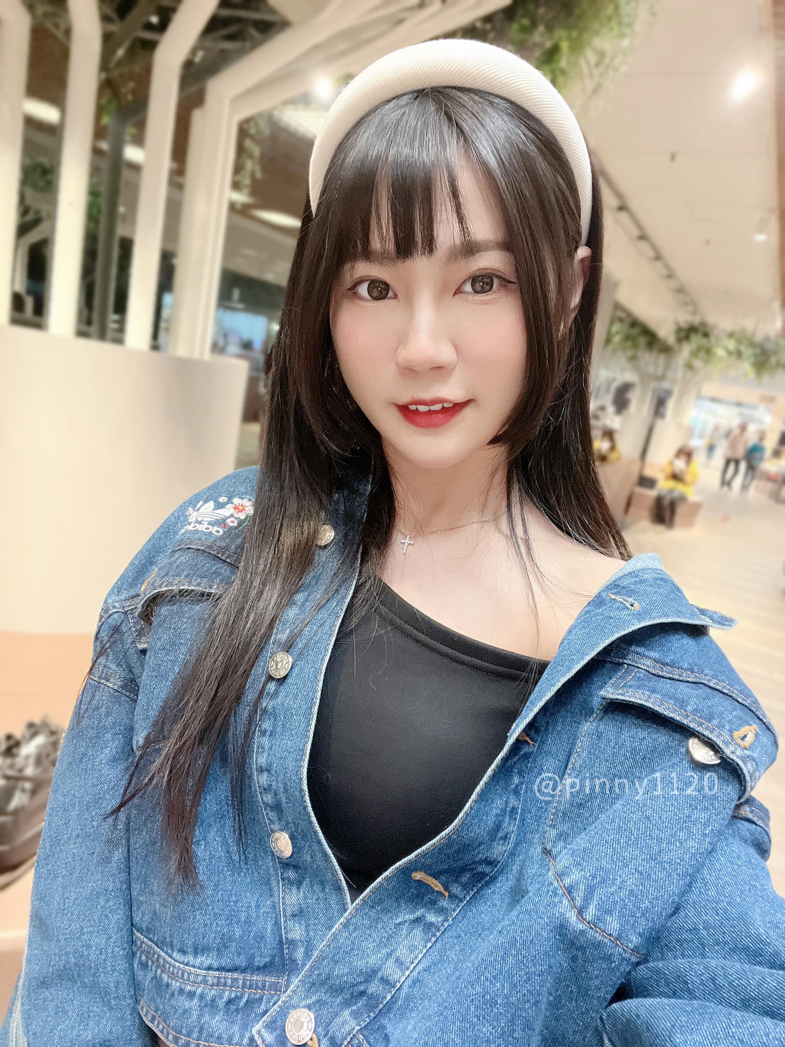 【皮秒雷射】
