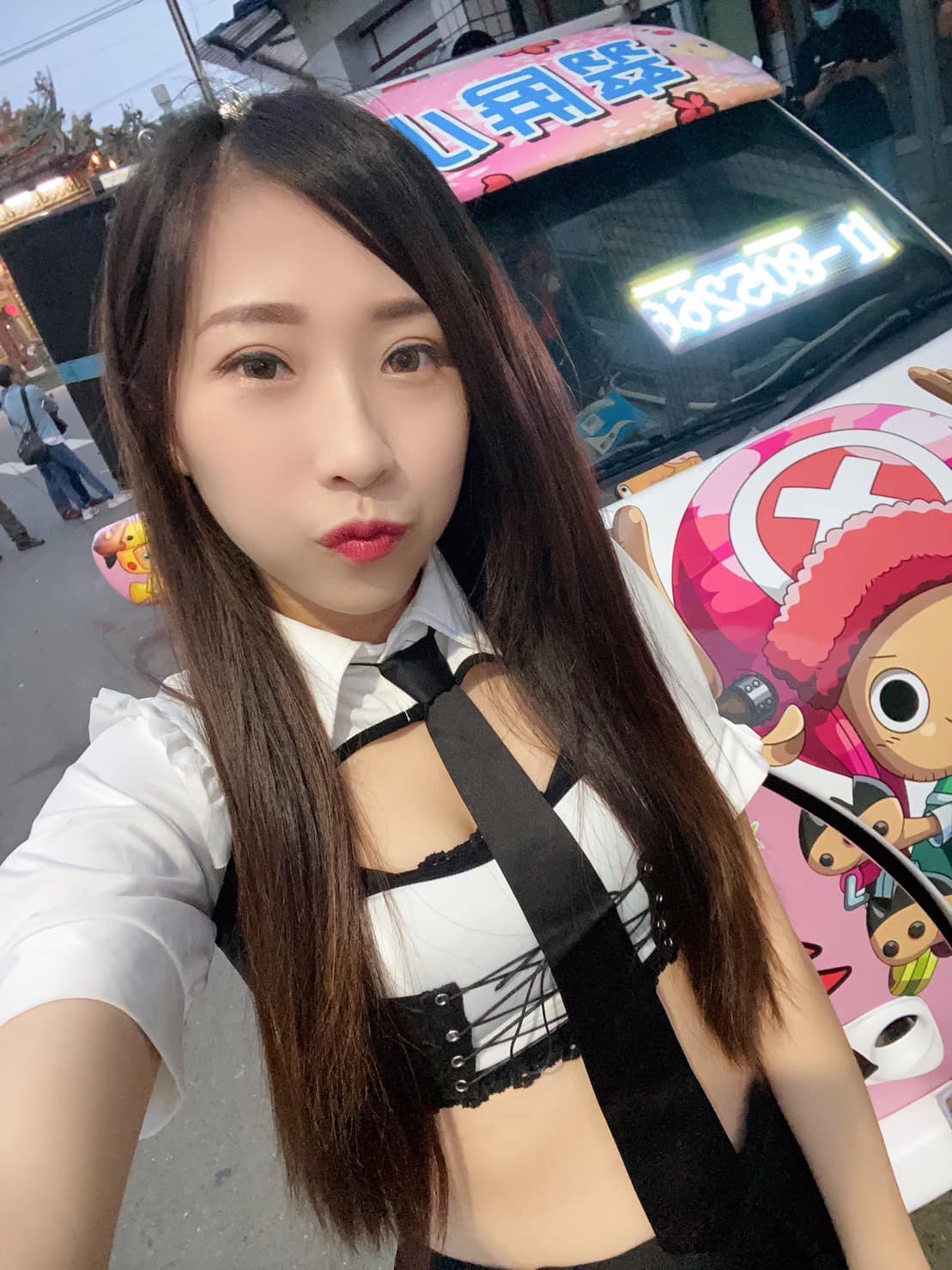 【雷射除毛】