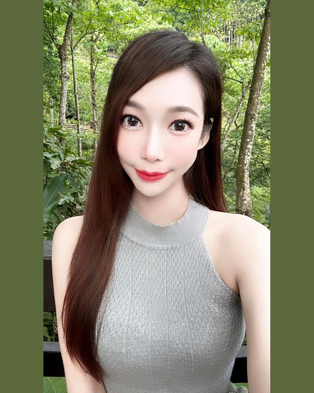 【皮秒雷射】星和診所/仁愛店-母親節前打雷射也是很合理的,我必須漂亮大家才知道我媽漂亮-筑筑