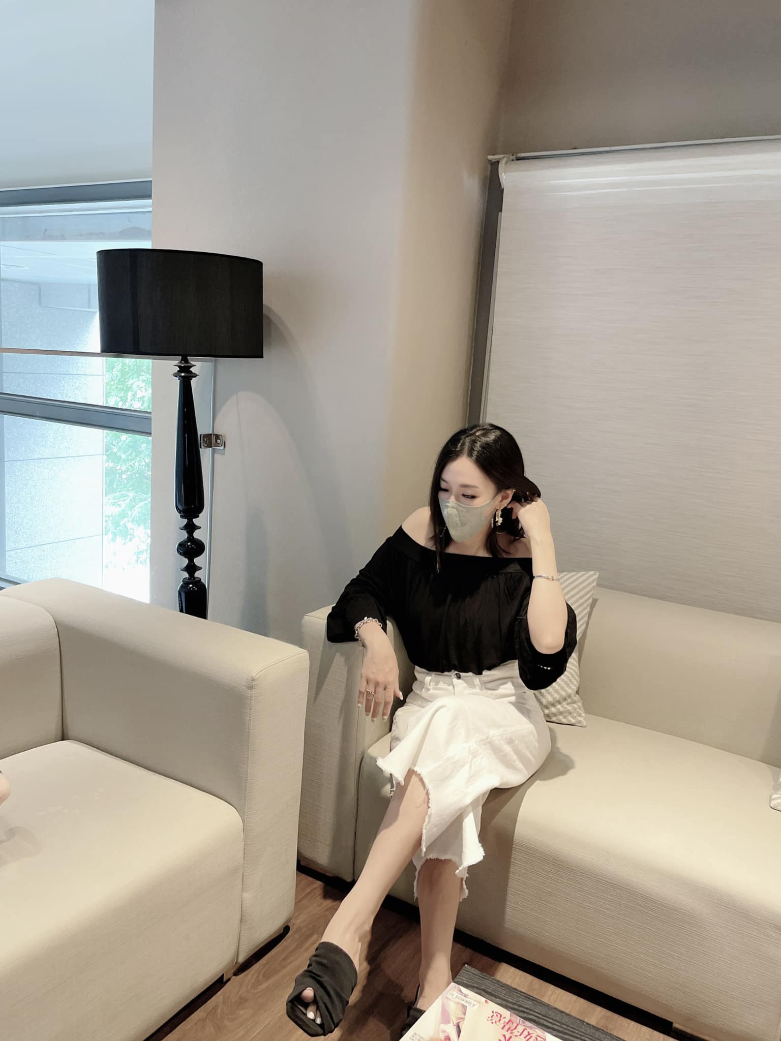 OJLIN ║美食┆美妝┆景點┆穿搭┆生活┆親子