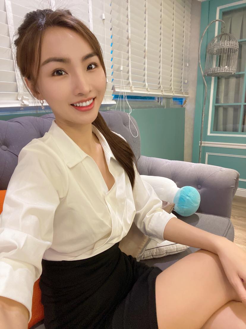 【皮秒雷射】星和診所/仁愛店醫生很細心，下次還要再預約-壽司 張佳瑩