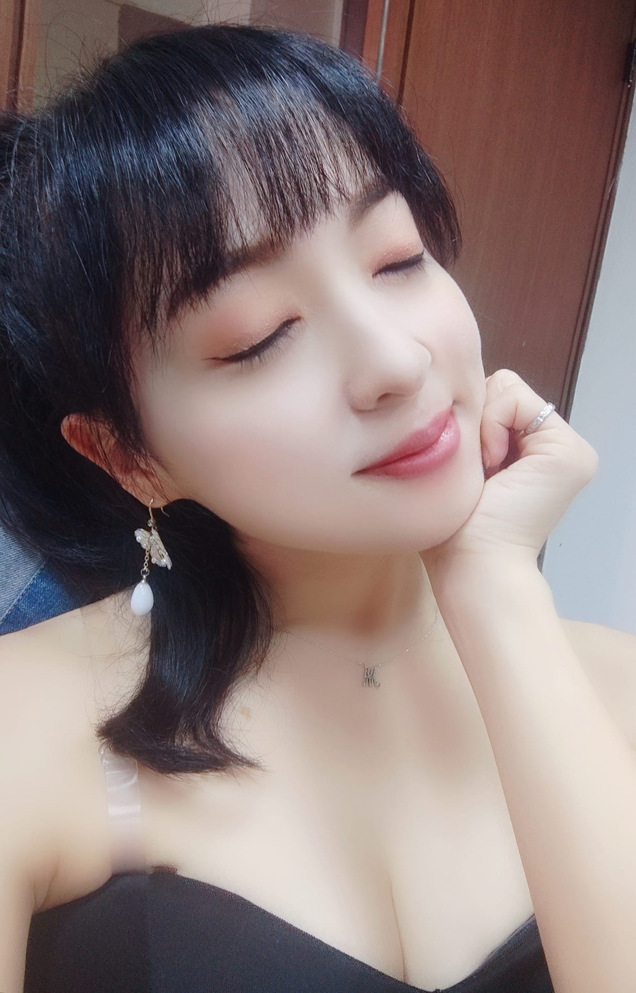 【皮秒雷射】