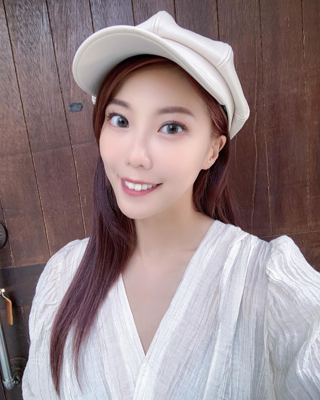 Amis 李芝宇
