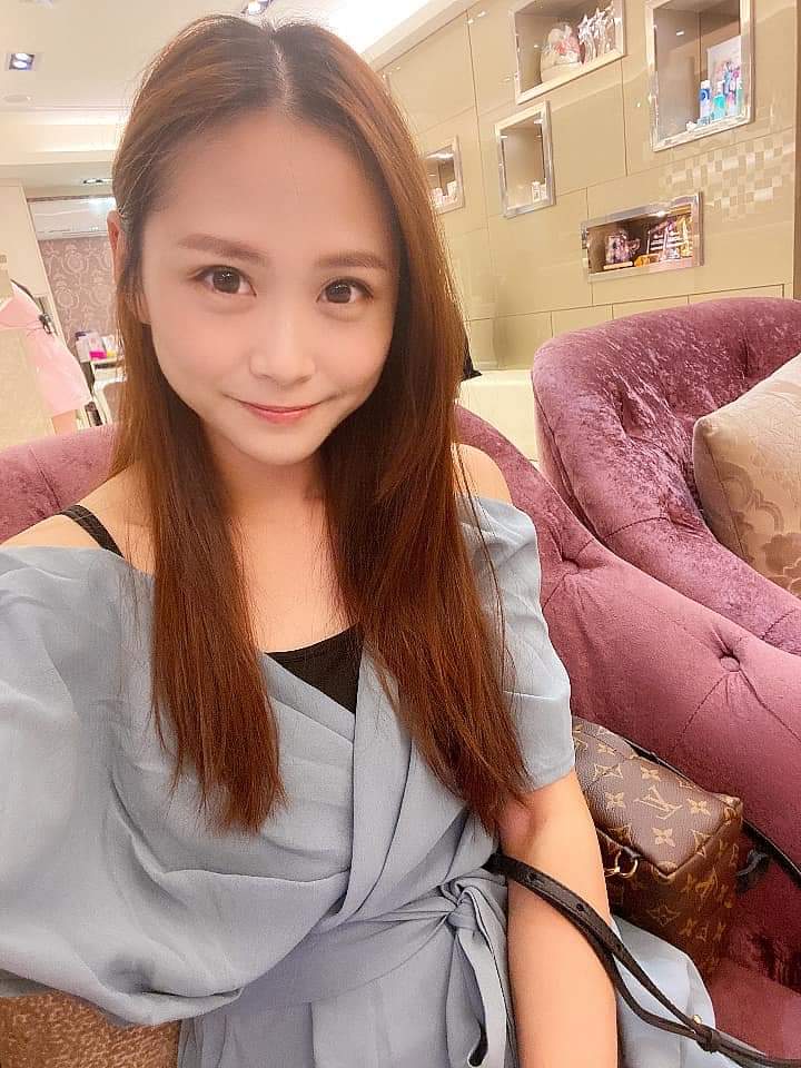 林蔚茹