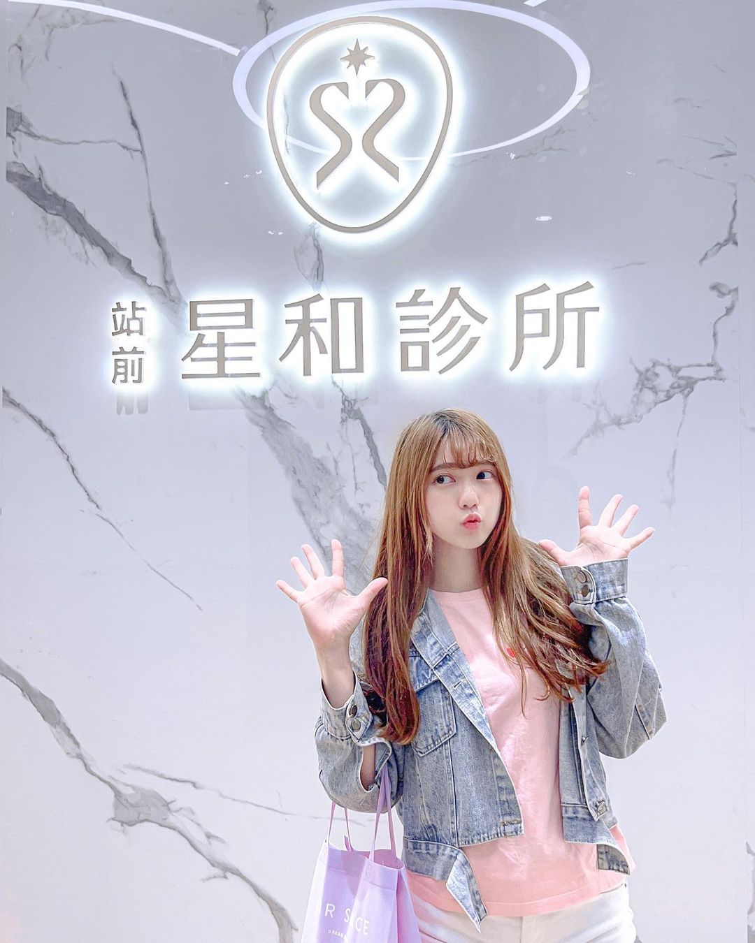 QQ兒松鼠