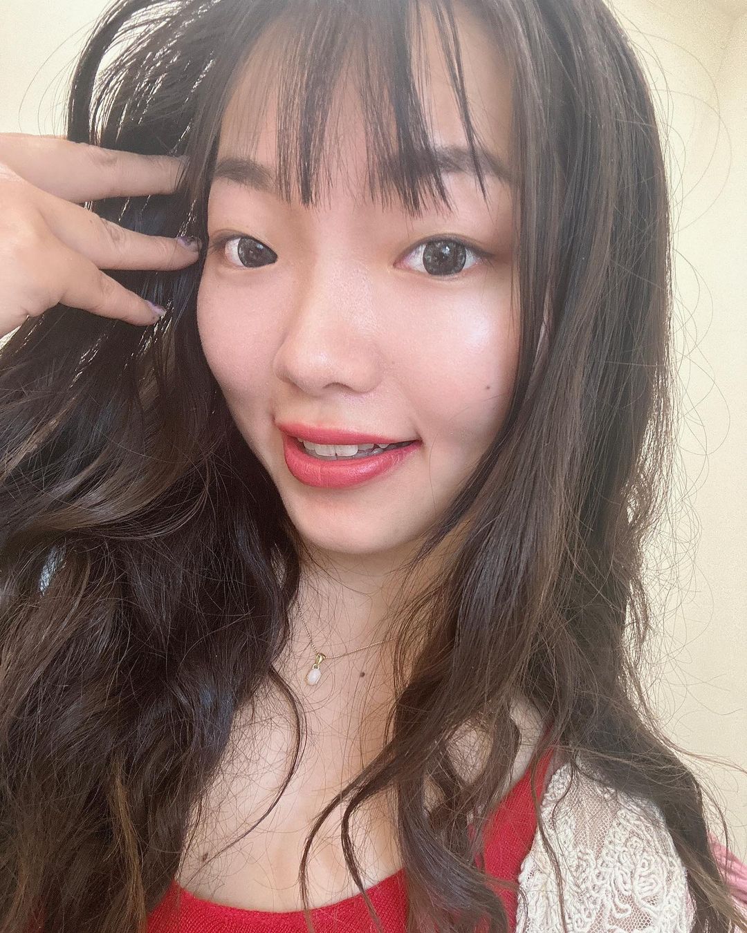 【皮秒雷射】星和診所/台中站前醫美-術後修復好就呈現美美的肌膚-丁鎂瑜｜與山有約的瘋狂女子｜斗六美容