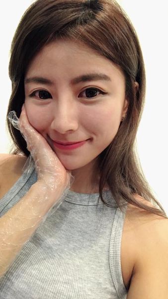 【雷射除毛】除手毛每個角落都不會放過！