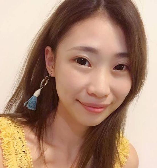 【皮秒雷射】就這樣我的第一次獻給了皮秒