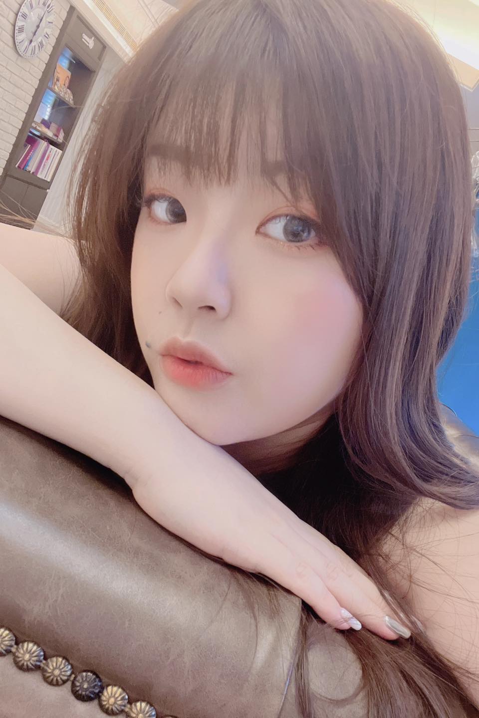 芽 ♥ enjoy my life