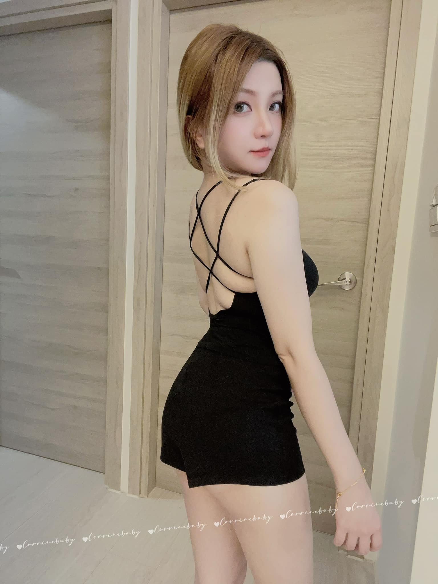 李玟儒
