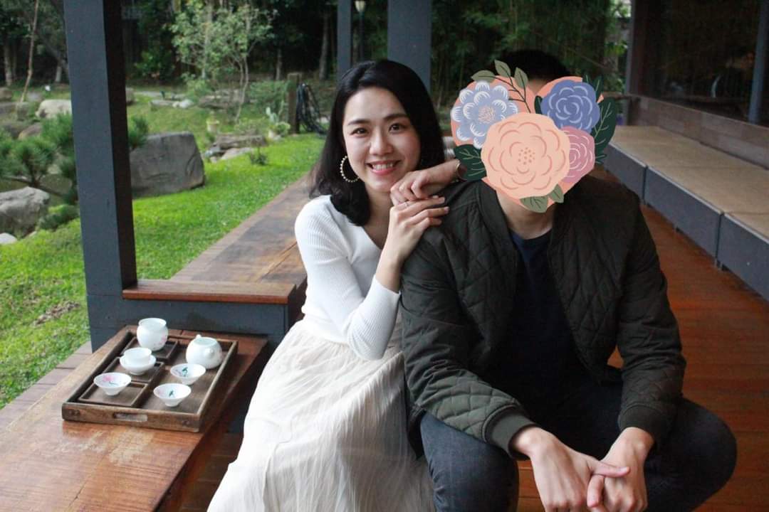 【玻尿酸】 填補流失的組織，讓臉部看起來更元氣飽滿！!!!~ - 驅筑出境