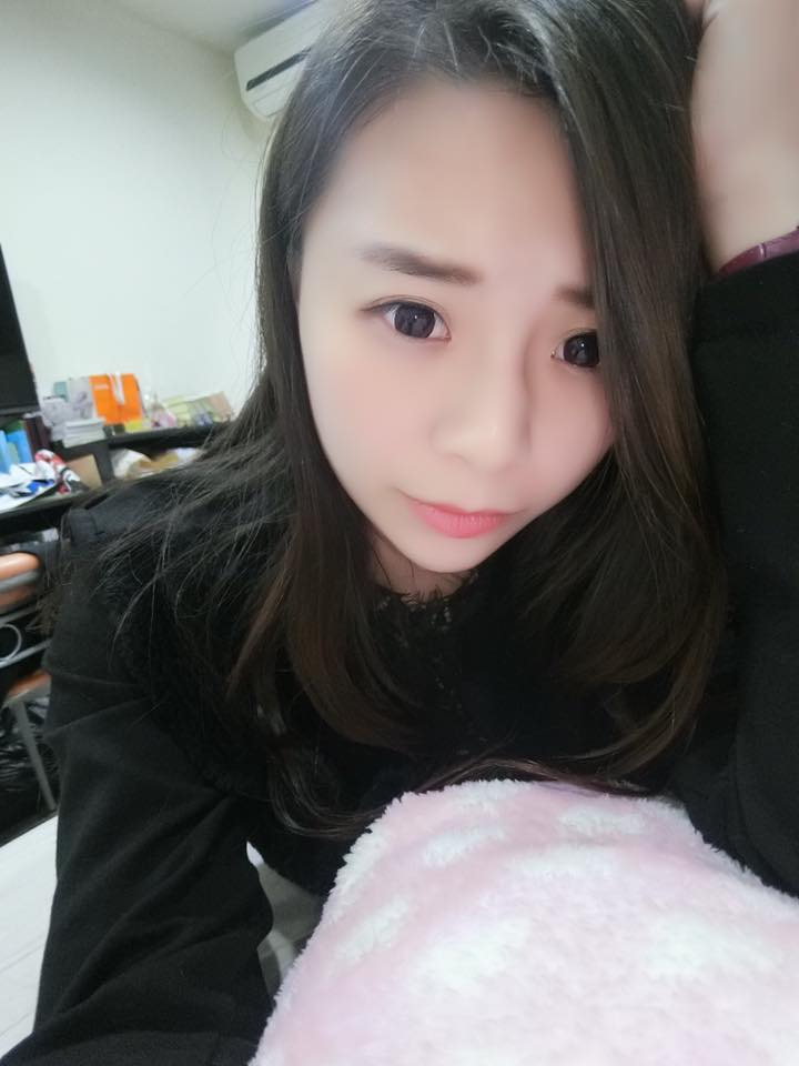 【杏仁酸】星采整形外科診所-託星和的福-李臻