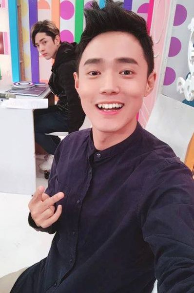 【彩衝光】為什麼韓國歐巴♥的皮膚都那麼好？型男必學!