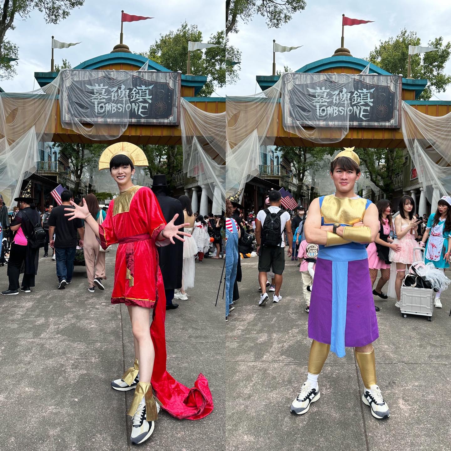 【皮秒雷射】星和診所/北車醫美-不用擔心術後臉醜醜太久，又可以好好保養肌膚?-李育賢 Hsien
